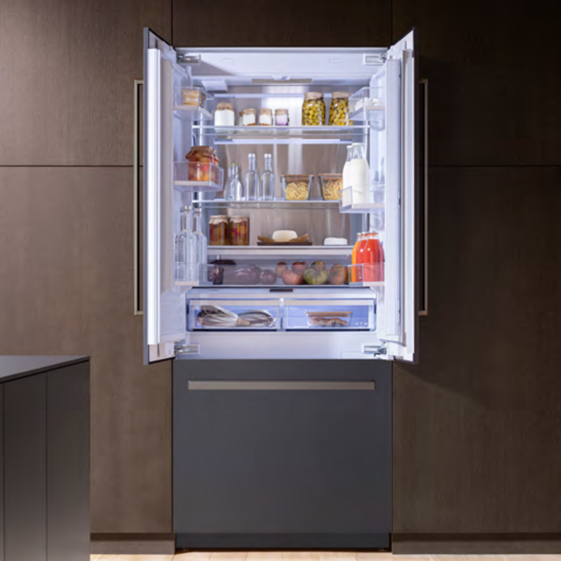 /media/immagini/27817_z_27117_z_french door carbonio quadrao (1)_1.png